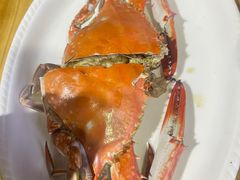 -胖大嫂渔家排档·全海景餐厅(渔村店)