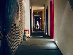 -Dragonfly悠庭·按摩Spa(静安嘉里中心店)