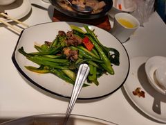 -至潮餐厅精致粤菜·活鲈鱼·走地鸡(珠江新城店)