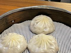 -金原鸭血粉丝汤·汤包·脆皮烤鸭(南京博物院店)