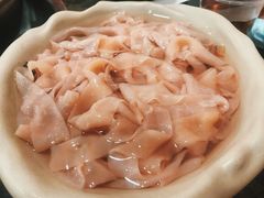 鲜鸭肠-大龙老火锅·总店(龙头寺店)