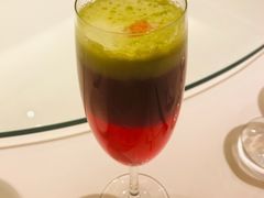 -利苑酒家(合景国际金融广场店)
