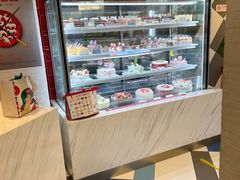 -85度C(北京右安门外店)