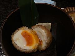 -Fukumimi·美醉堂 居酒屋(金尚店)