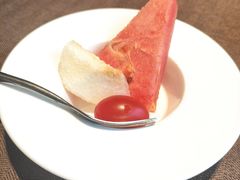 -樽宴酒楼·地道川菜·品质宴请