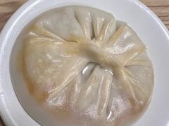 -蒲鲜菜馆