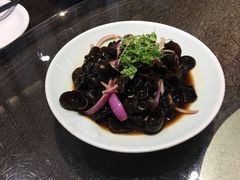 -阿庄新豫菜(通泰路店)