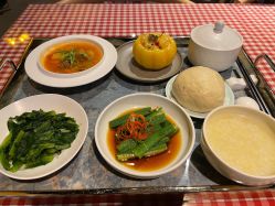 -保丽宝泰母婴护理院·月子中心·产康·中医(常州店)
