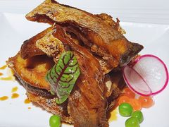 -荟廷·晶萃(静安寺店)