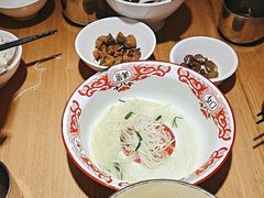 -十二点·辣椒炒肉(南山店)