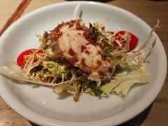 -上屿水产(鼓浪屿一店)