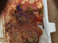 -都城快餐(中山三店)