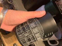 -星巴克臻选(深圳龙华红山天虹店)