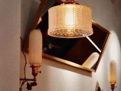 -Peet's Coffee皮爷咖啡(德基店)