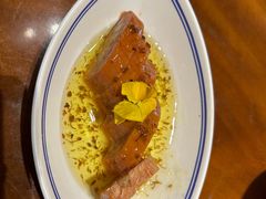 -李犟大爆鳝面·手工蟹黄包(湖滨西湖店)