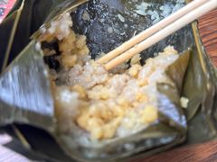 -鼎香皇高佬苏裹蒸粽