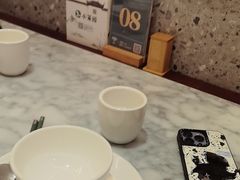 -小菜园新徽菜(宜兴八佰伴店)