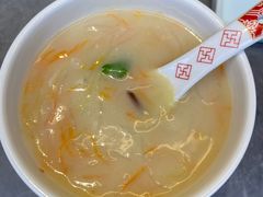 -江南里·新浙菜(苏州大悦城店)