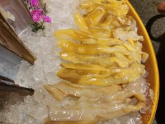 -荣记火锅(青悦城店)