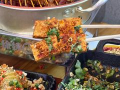 -徐妹串串香(春熙路店)