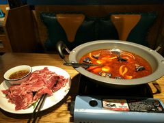 -武汉冠生園(吉庆街店)