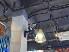 -湘香私房菜(大石长隆店)