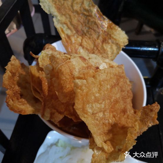 潮汕鲜牛一品郑州牛肉火锅(逸升佳苑店)