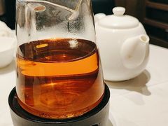 -和苑酒家·一线江景(星寰店)