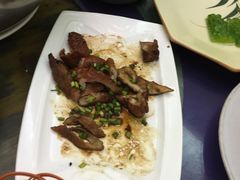 -东兴黄鳝饭店(江洲店)