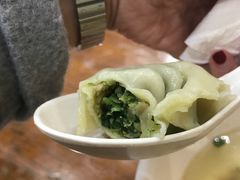 -潘国仙耳光馄饨(黄家阙路店)