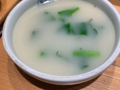 -四季民福烤鸭店(前门廊房二条店)