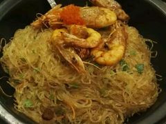 -客家汇·客家传承菜(水库店)