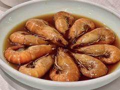 -老人和饭店(淮海中路店)