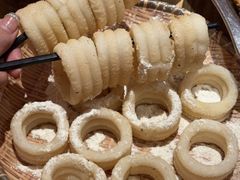 -嘎嘎鸭下巴·爆辣干锅(明教寺店)