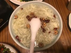 -禾珍珠家常小馆(河南博物院店)