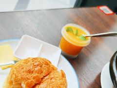 -新旺茶餐厅(鑫耀·光环live店)