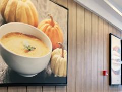 -魏家凉皮(梨园店)