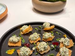 -晟永興烤鸭店(五道口店)