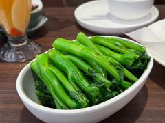 -新旺茶餐厅(鑫耀·光环live店)
