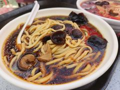 -大明寺素斋