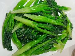 -煲煲好(朝阳门店)