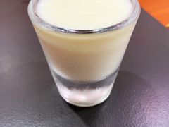 -大阪烧肉BAKA一代(十亩地店)