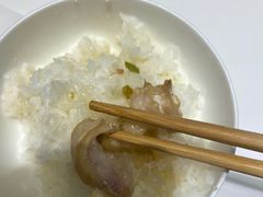 -辣公子·千岛湖私房菜(滨江店)
