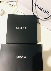 -Chanel