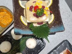 -妥妥烤肉料理(昙华林店)