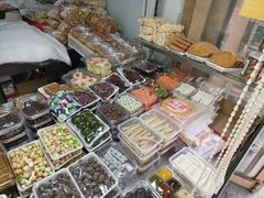 -老王记糕干(养鱼池路店)