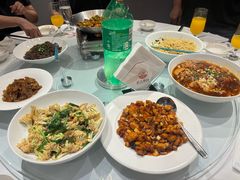 -正兴蜀园(科技园区店)