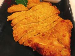 -南八仙·老上海味道(南京东路店)
