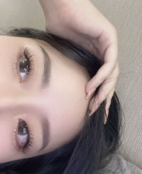 -七月美睫 美甲