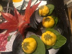 -锅季·捞王旗下小火锅(虹桥火车站店)